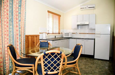 The Entrance NSW Broome Tourism