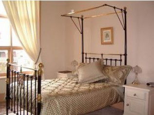 Strathmore Victorian Manor - Broome Tourism 4