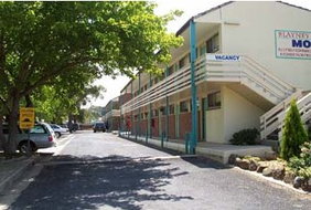 Book Blayney Accommodation Vacations Broome Tourism Broome Tourism