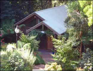 Belle Le Vie (Luxury B&B) - Broome Tourism 0