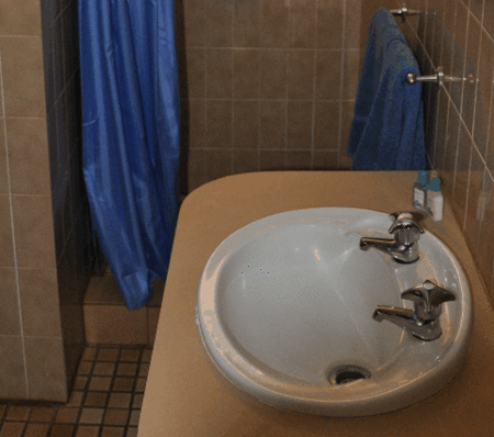 Boab Inn - Broome Tourism 1