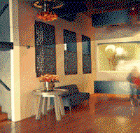 The Prince Hotel - Broome Tourism