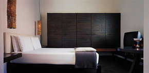 The Prince Hotel - Broome Tourism 1