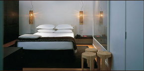 The Prince Hotel - Broome Tourism 2