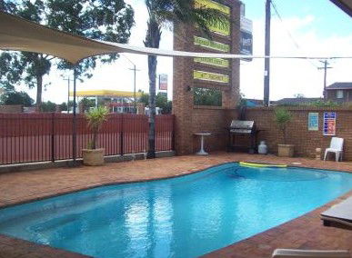 Canbelego NSW Broome Tourism