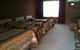 Town And Country Motor Inn Cobar - thumb 3