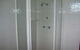 Town And Country Motor Inn Cobar - thumb 5