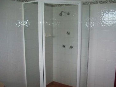 Town And Country Motor Inn Cobar - Broome Tourism 5