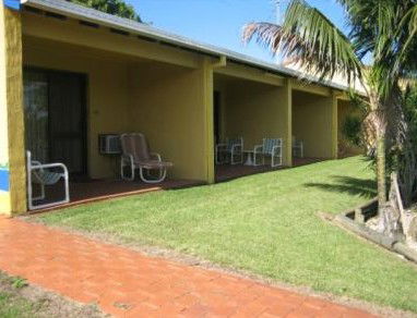 Nambucca Heads NSW Broome Tourism