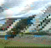 Bayview Motel Esperance - Broome Tourism
