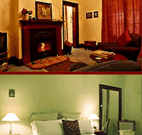 The Pickled Pear - Broome Tourism