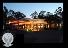  Broome Tourism