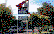 Katanning Motel - thumb 0