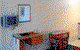 Katanning Motel - thumb 2