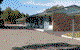 Katanning Motel - thumb 4