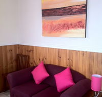 Edgewater Holiday Park - Broome Tourism