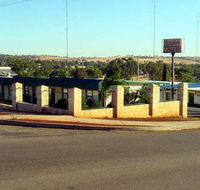 Northam Motel - Broome Tourism