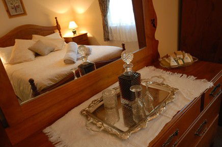 Beaufort House - Broome Tourism 3