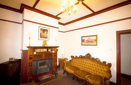 Beaufort House - Broome Tourism 4