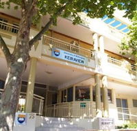 Keiraview Accommodation - Broome Tourism