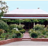 Kinross Guest House - Broome Tourism