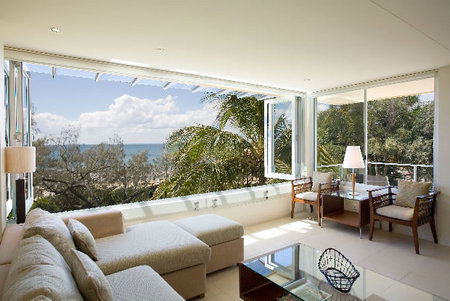 Maison Noosa Luxury Beachfront Resort - Broome Tourism 3