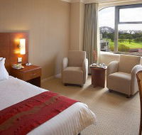 Bayview Boulevard Sydney - Broome Tourism