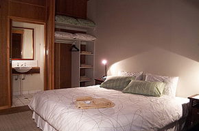Cape Trib Beach House - Broome Tourism 1