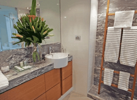 Jupiters Townsville Casino - Broome Tourism 4