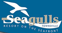 Seagulls Resort On The Seafront - Broome Tourism