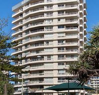 Rainbow Place Holiday Apartments - Broome Tourism