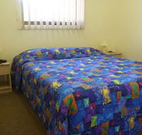 Wonboyn Lake Retreat - Broome Tourism