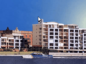 Goldsborough Place - Broome Tourism 2
