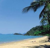 Marlin Gateway Apartments - Broome Tourism