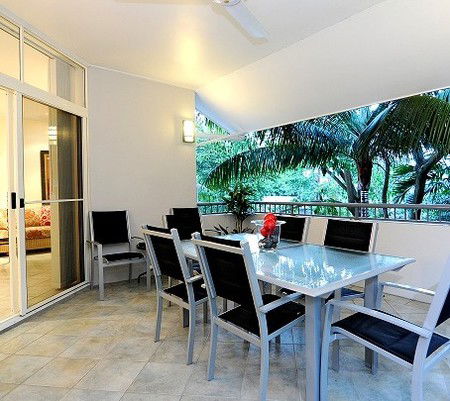 Palm Cove QLD Broome Tourism
