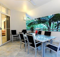 Oasis At Palm Cove - Broome Tourism