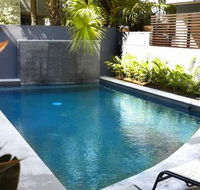Bella Casa Noosa - Broome Tourism