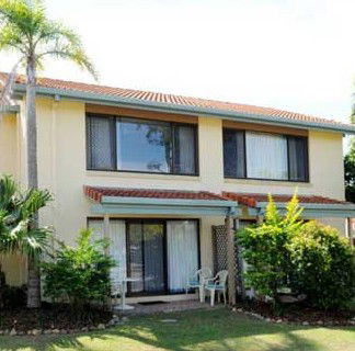 Wolngarin Holiday Resort - Broome Tourism 2