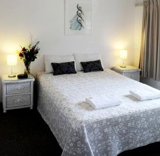 Wolngarin Holiday Resort - Broome Tourism 3