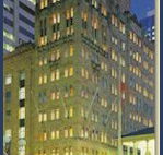 Manor Apartment Hotel - Broome Tourism
