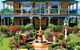 Haley Reef Views Bed And Breakfast - thumb 0
