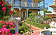 Haley Reef Views Bed And Breakfast - thumb 1