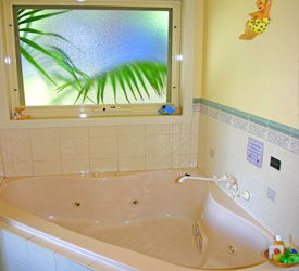 Haley Reef Views Bed And Breakfast - Broome Tourism 2