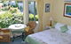 Haley Reef Views Bed And Breakfast - thumb 4