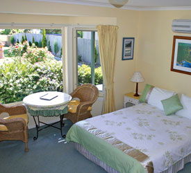 Haley Reef Views Bed And Breakfast - Broome Tourism 4