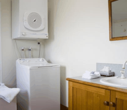 Woolmers Estate - Broome Tourism