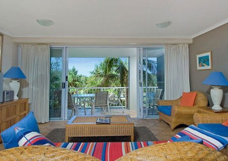 Peregian Beach QLD Broome Tourism
