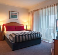 Medina Executive James Court Canberra - Broome Tourism