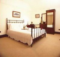 Tokelau Guest House - Broome Tourism