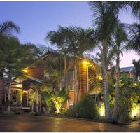 Ulladulla Guest House - Broome Tourism